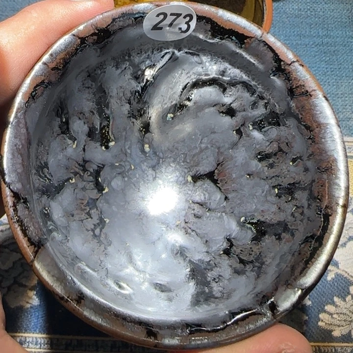 茶盏15米包邮，15米包邮