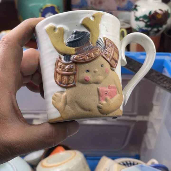 碟开播了开播了开播了