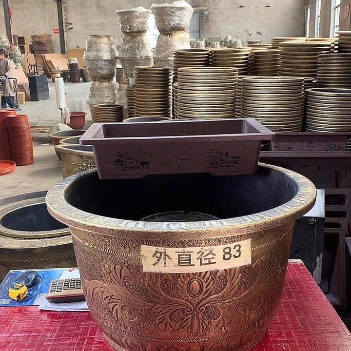 复合一**月f f h j j j k