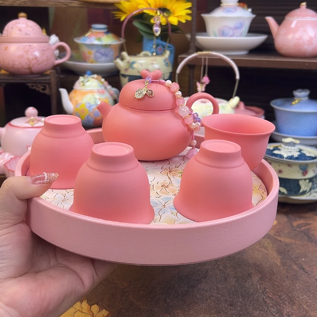 ZDD临时通用连接，喜欢直接冲