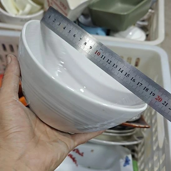 瓷片陶瓷餐具杯碗盘微瑕介意慎拍