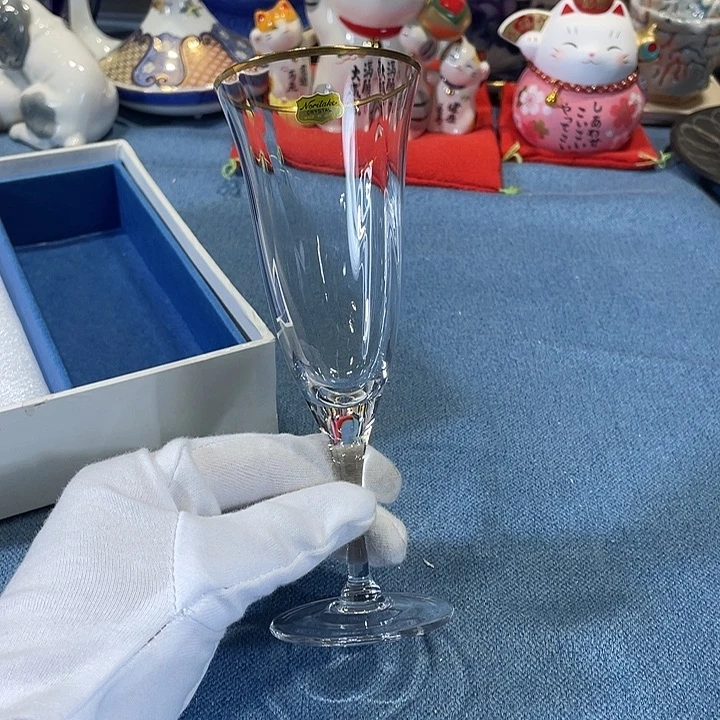 瓷瓷瓷瓷瓷瓷瓷瓷