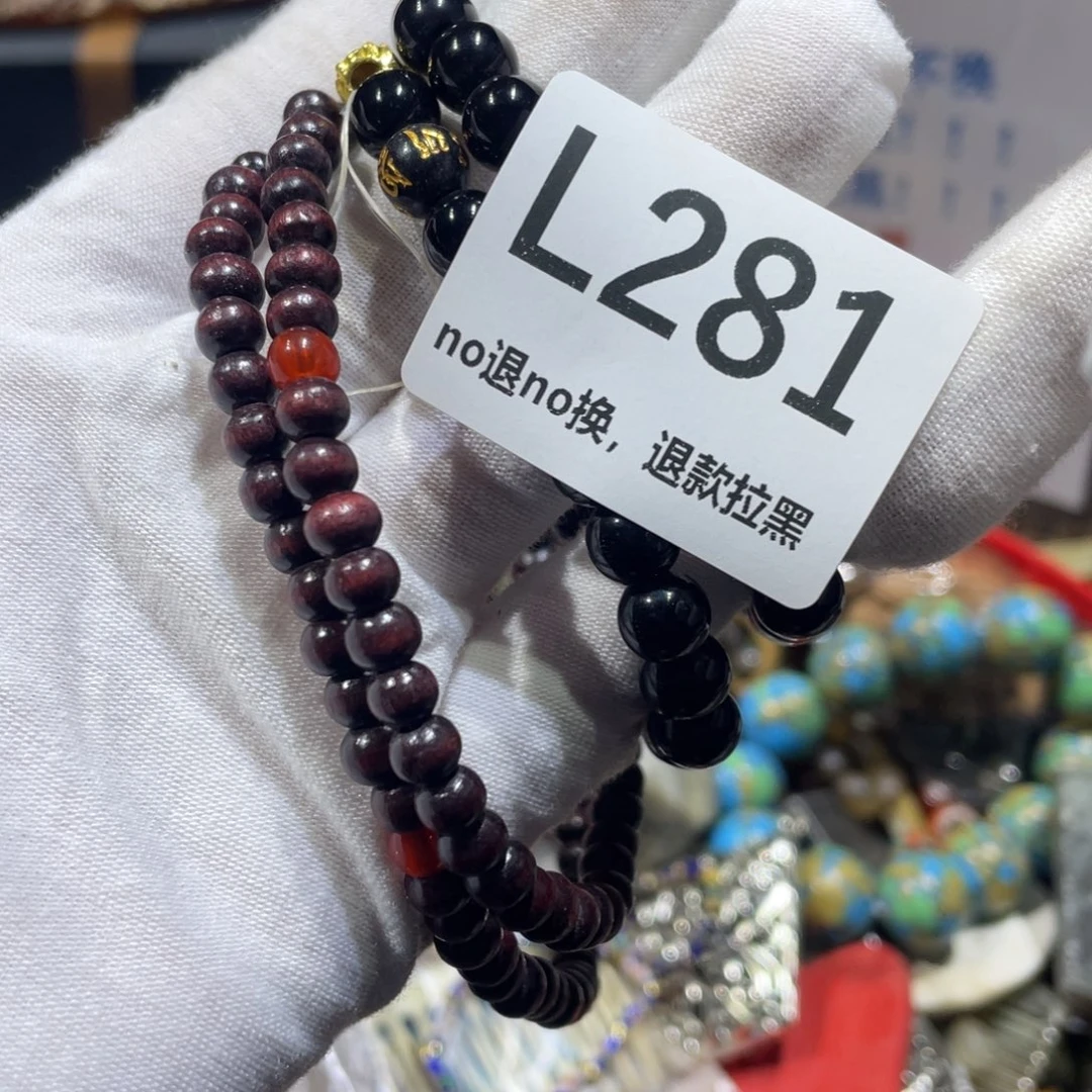 →***二陶瓷火爆热卖火爆热卖