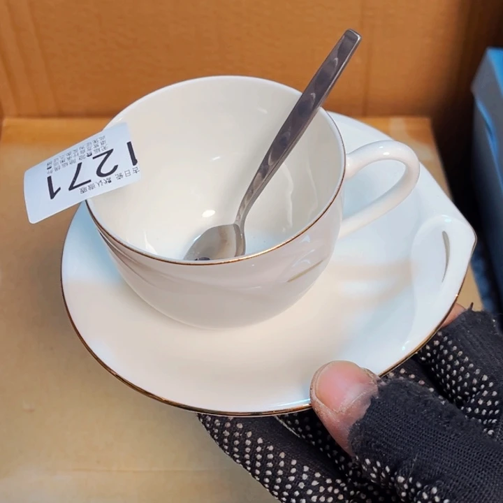 中古物品默认微瑕no退换记住啦