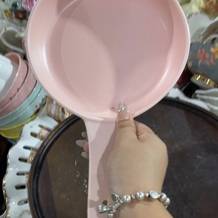 瓷片一个，111111111111111111.8英寸