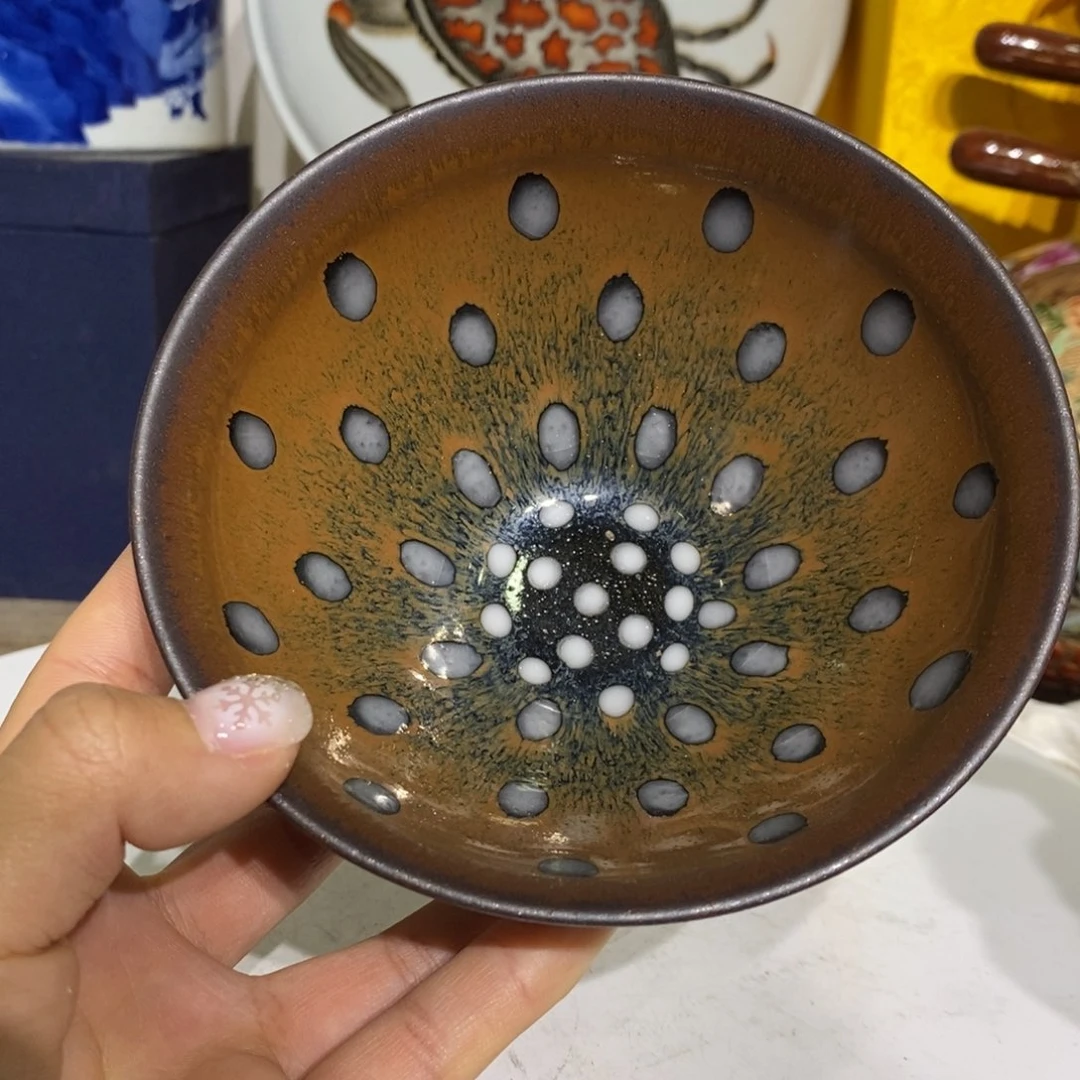 苏***鸿瓷片全场不包邮88888888888