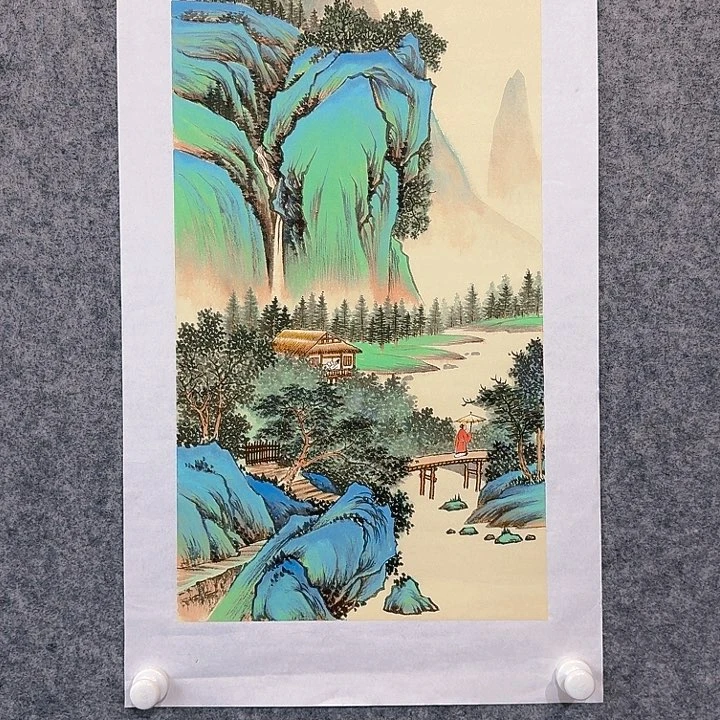 国画333333333333333333