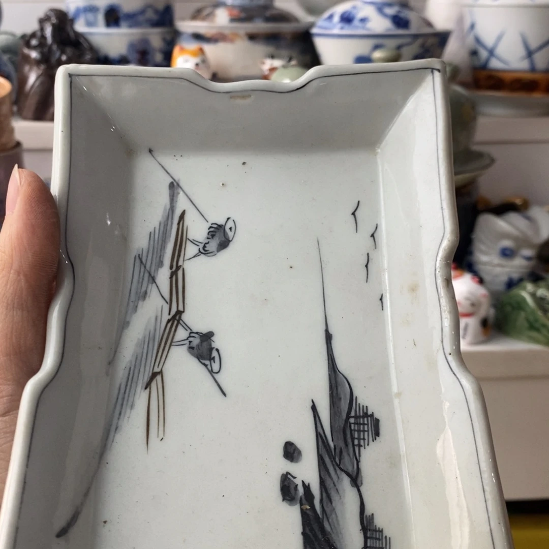 瓷片陈***…感谢您的支持和配合与配合与支持