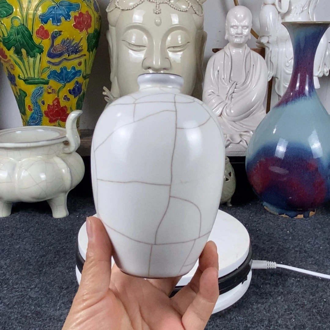 摆件瓷器瓷器瓷器擦瓷器