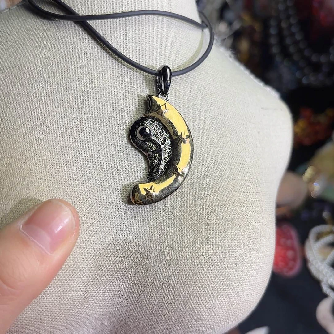 花岗石纯铜锡合金纯铜