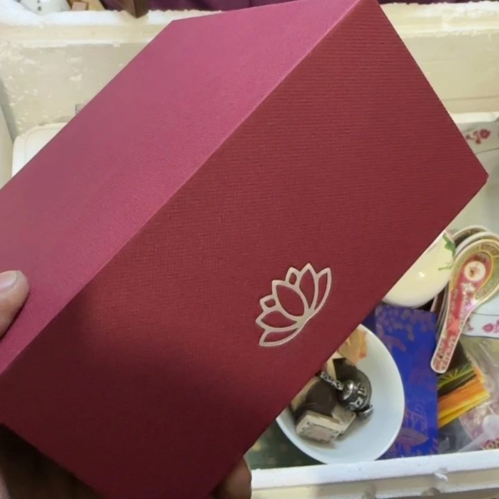 P***y陶瓷紫砂杂项等工艺品