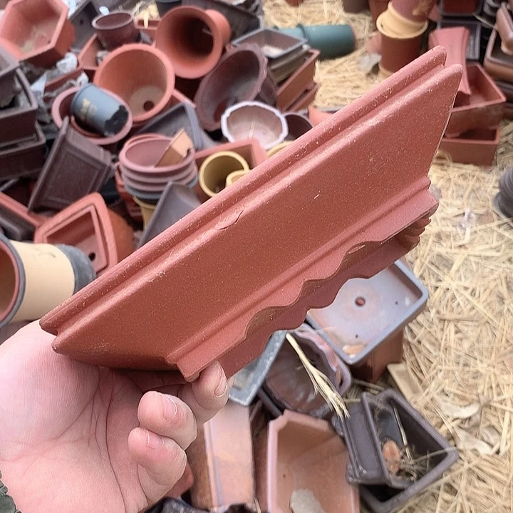 紫砂淘宝优惠券起单号发给我