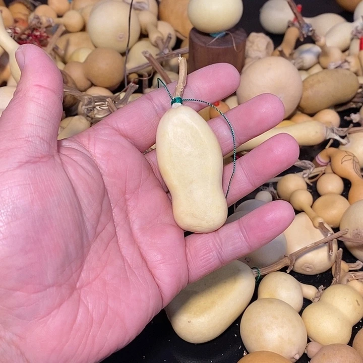 ?*哥精品葫芦手把葫芦56