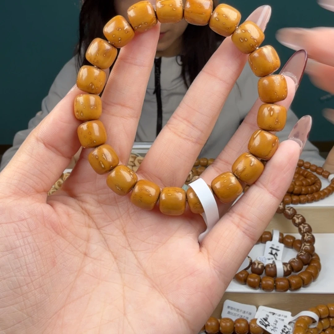 吊坠紫金鼠272#10.4实心老型黄金甲Dt