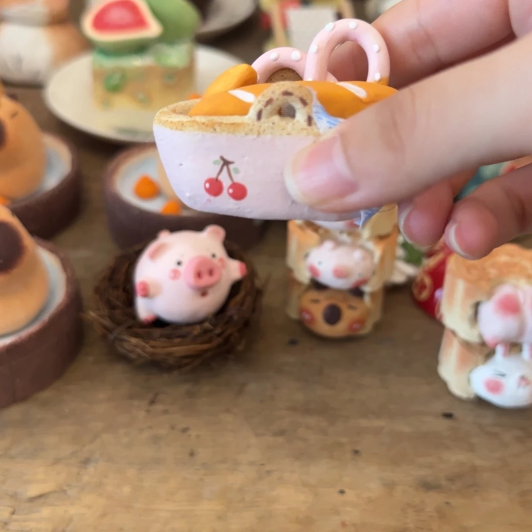 瓷片陶瓷陶瓷陶瓷陶瓷陶瓷