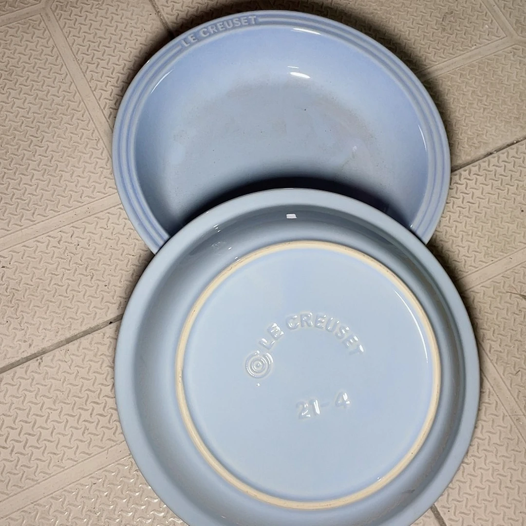 瓷片微瑕陶瓷餐具家用