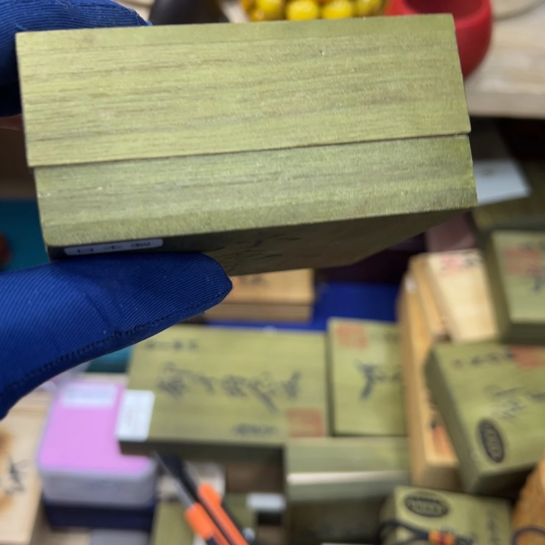 茶盏T****K哈哈哈哈哈哈哈哈哈哈哈