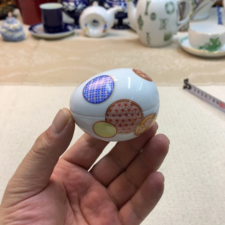 瓷片哈哈哈哈哈哈