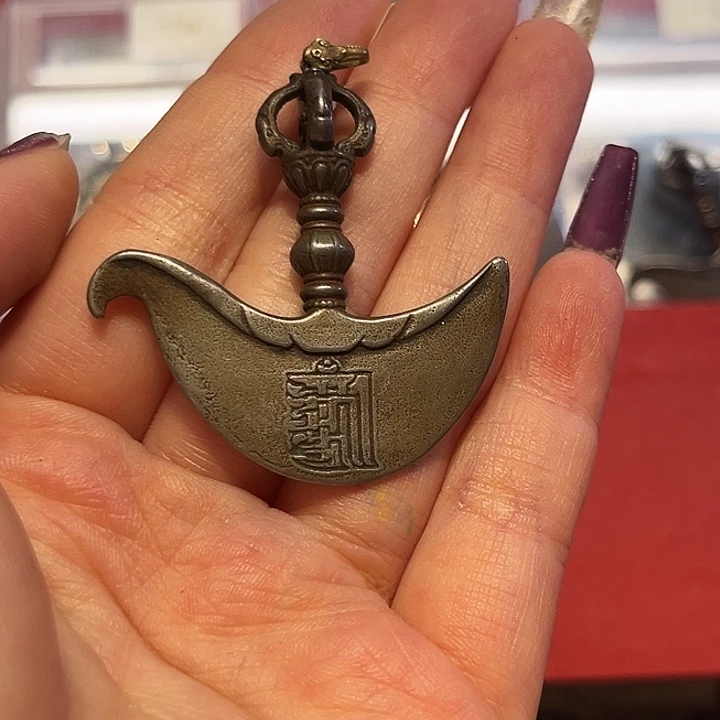 旺*啊啊啊啊啊啊啊啊啊啊啊