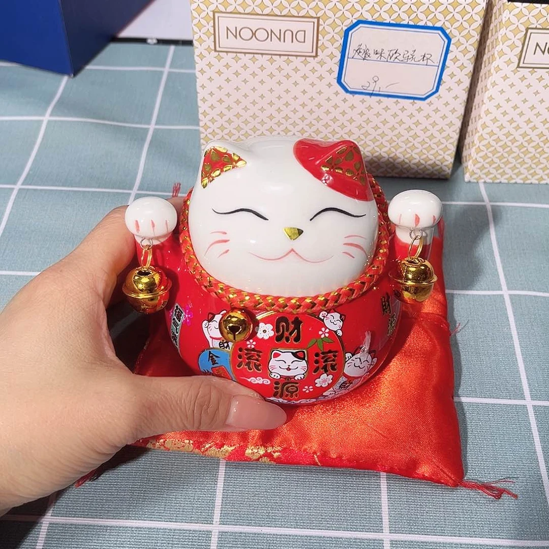 瓷片Hhhhhhhhhhhhhhhhhhhhhhh