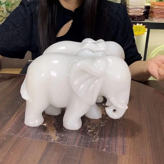 海***易家居摆件饰品摆件