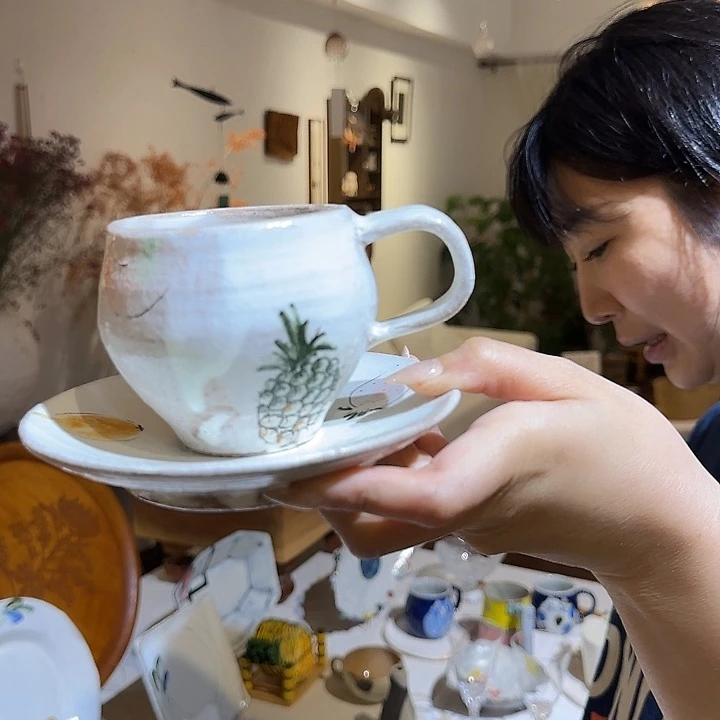 何***二茶道茶杯5500000000000000000