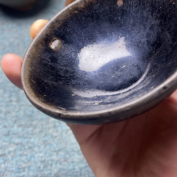 云***林茶盏5555555555555555555