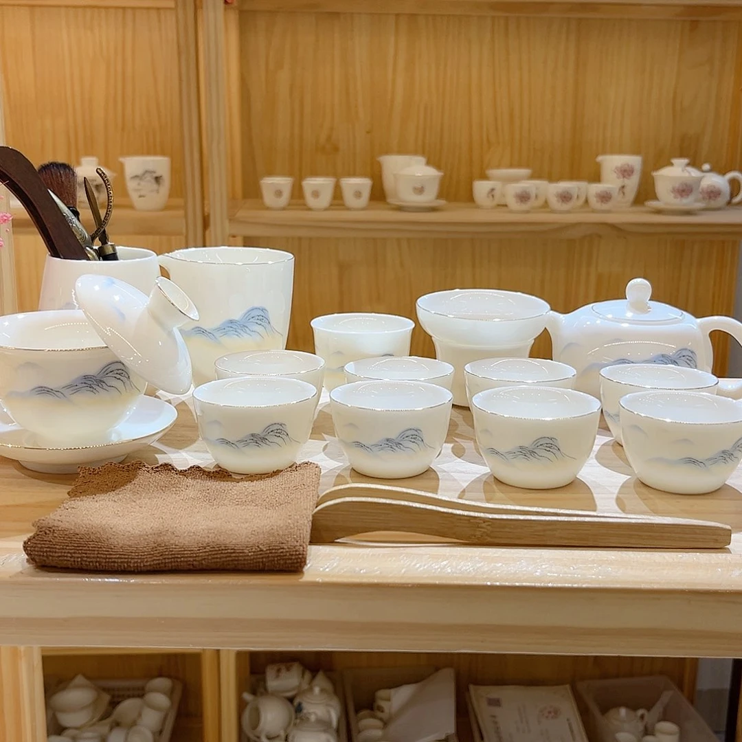 羊脂玉羊脂玉羊脂玉