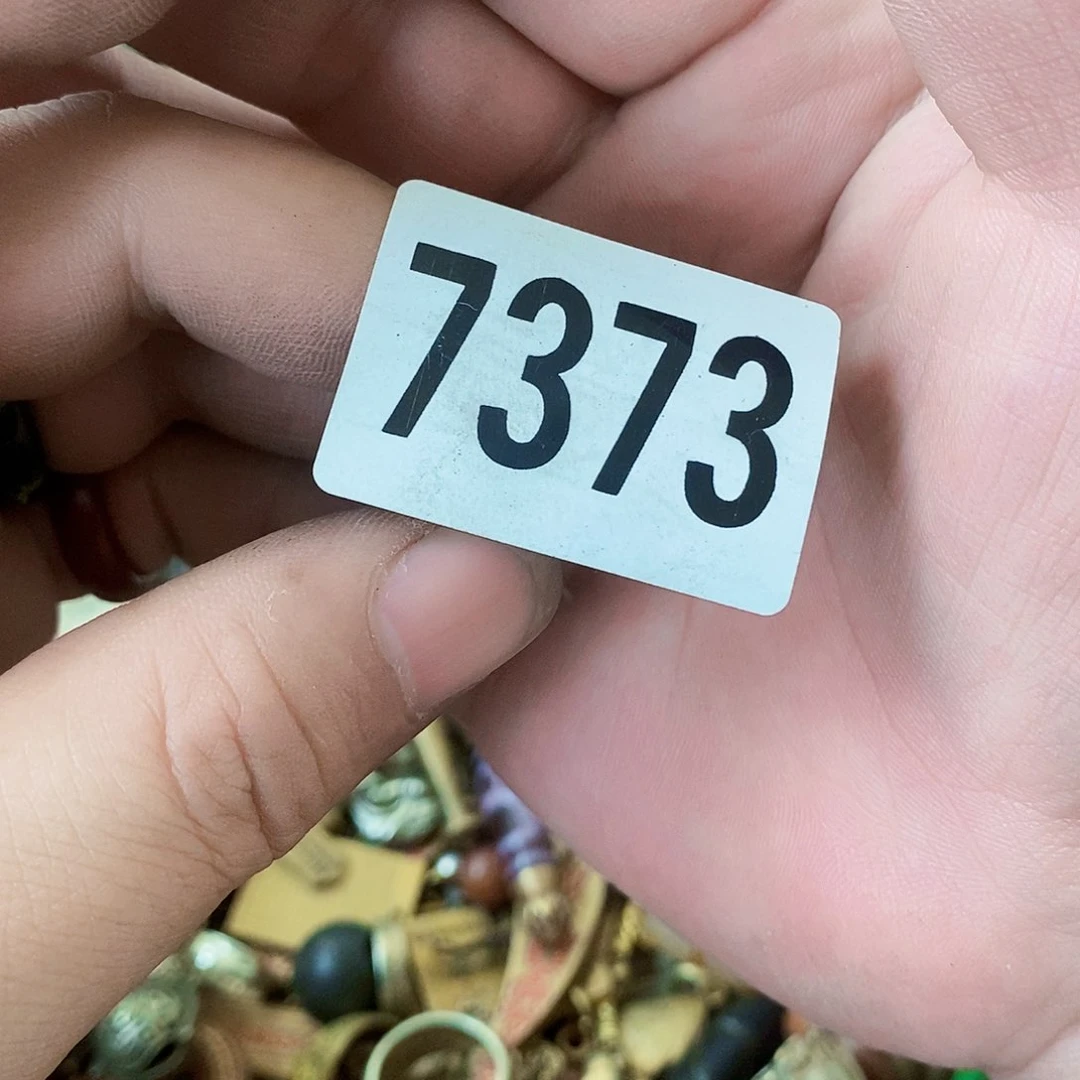 花**华光明的未来是一个7373