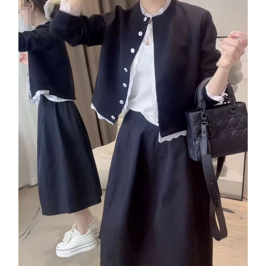 时尚潮流百搭精品女装zsx30352