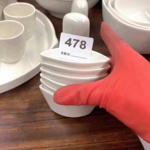 泥塑陶瓷陶瓷陶瓷