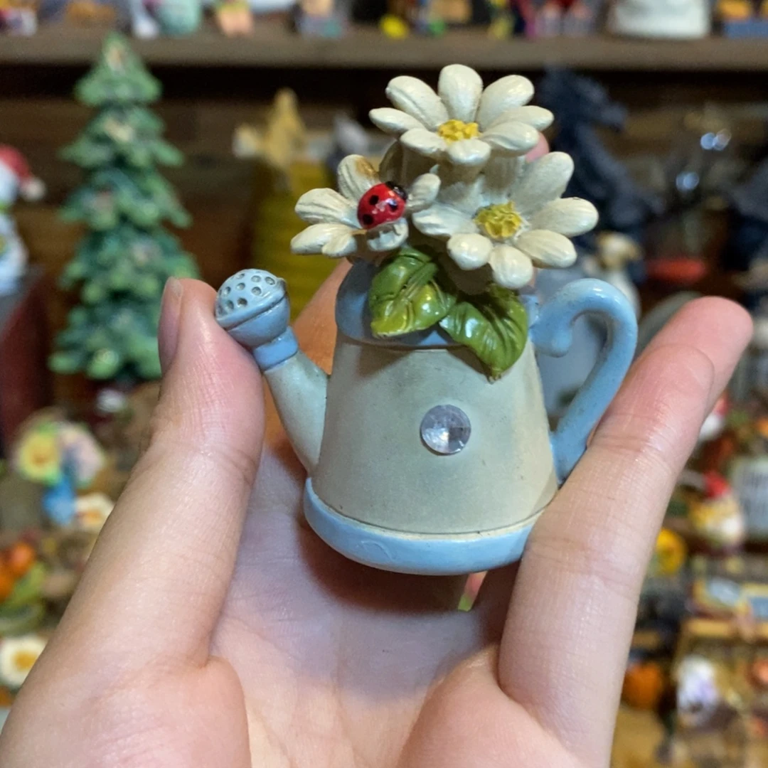 树脂树脂产品福利