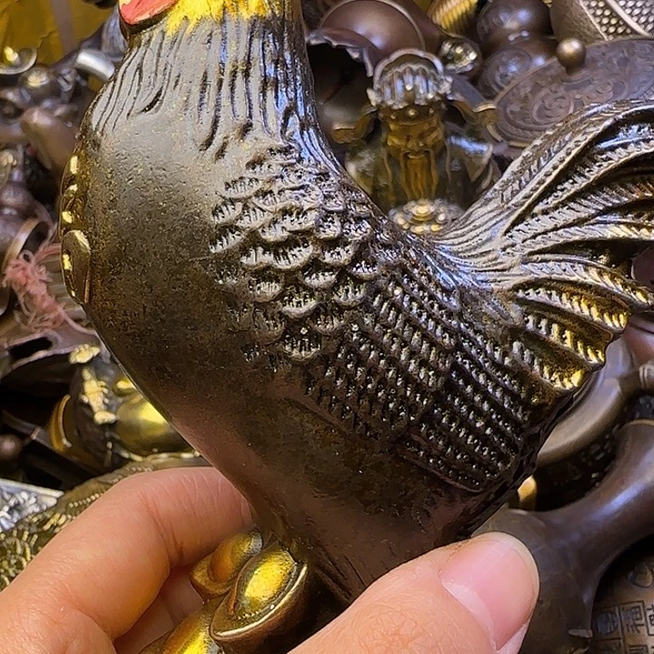 精品摆件精品摆件
