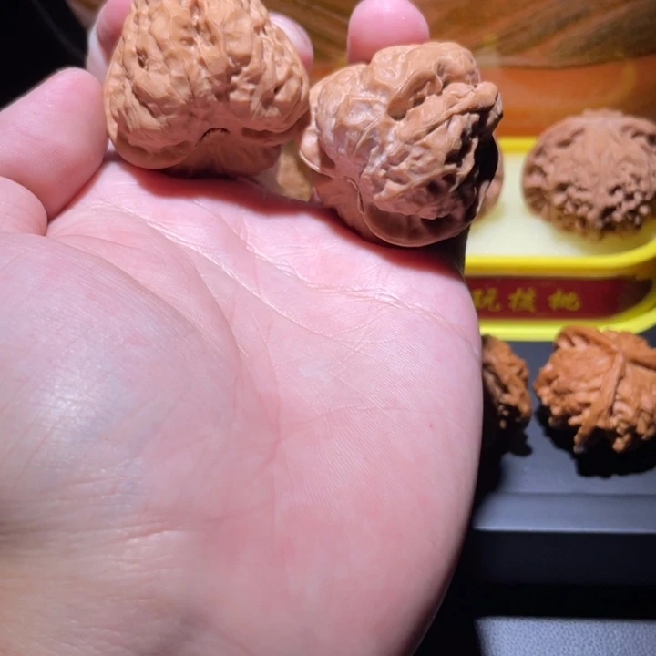 40蛤蟆头110703哈哈哈哈哈