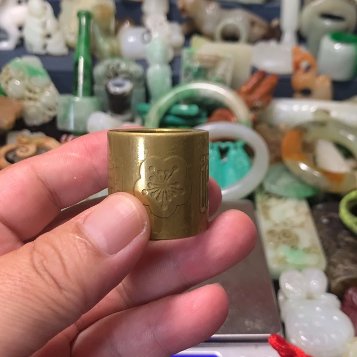 感谢大家的信任和支持