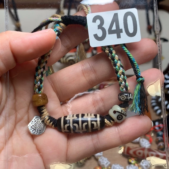 玛瑙/玉髓未镶嵌其他