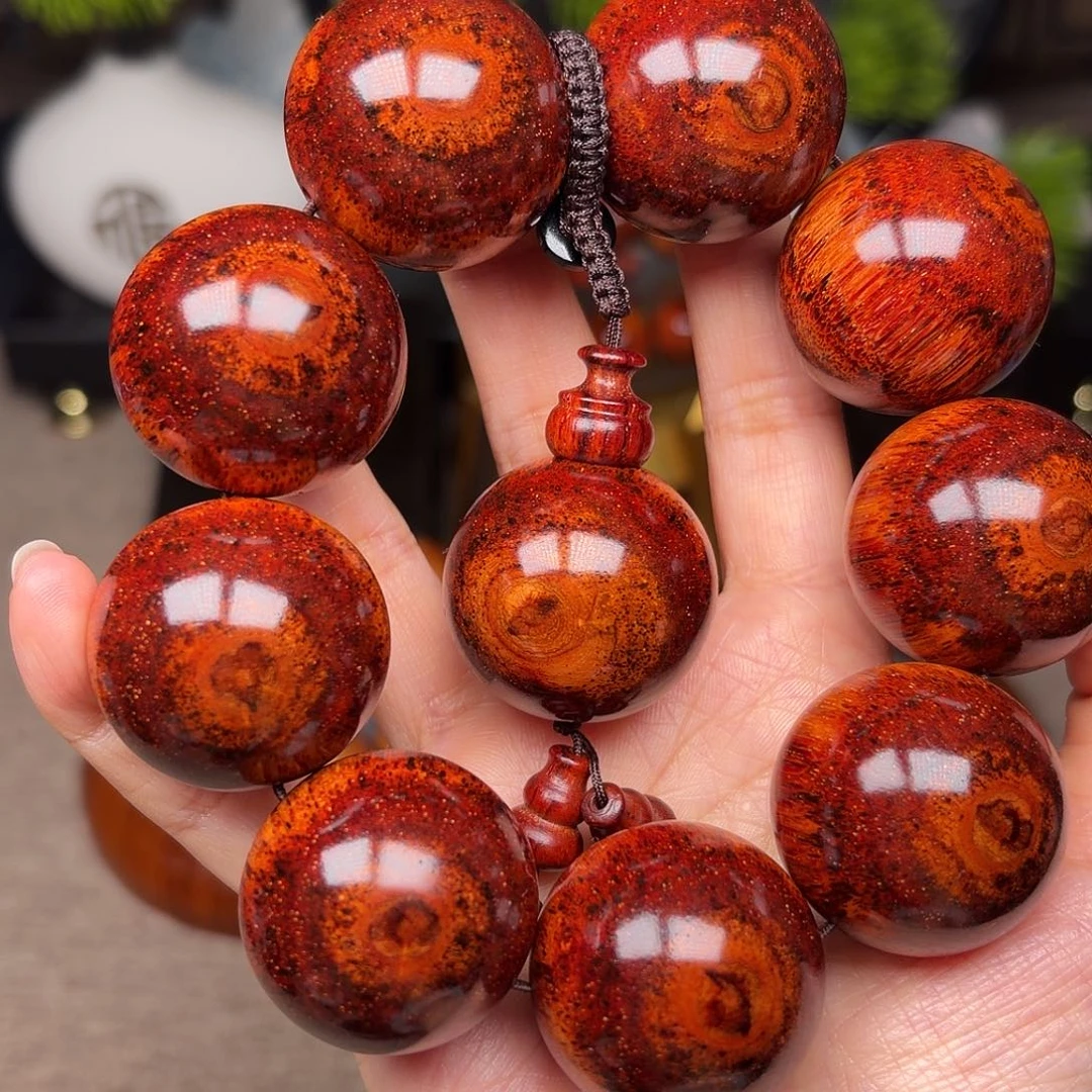 黄花梨/降香黄檀Y