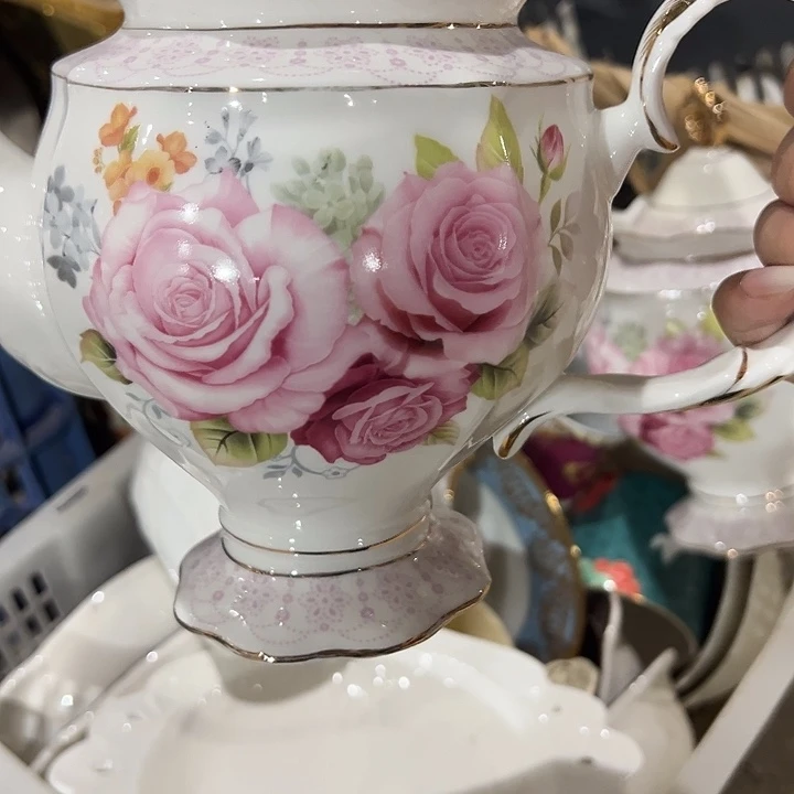 一个，11111111111111111瑕疵