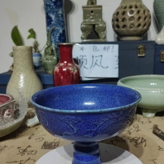 摆件摆件摆件摆件摆件