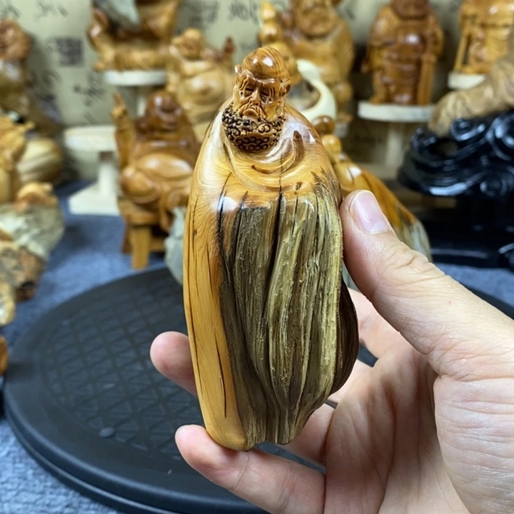 柏木（崖柏）崖柏崖柏崖柏崖柏崖柏崖柏
