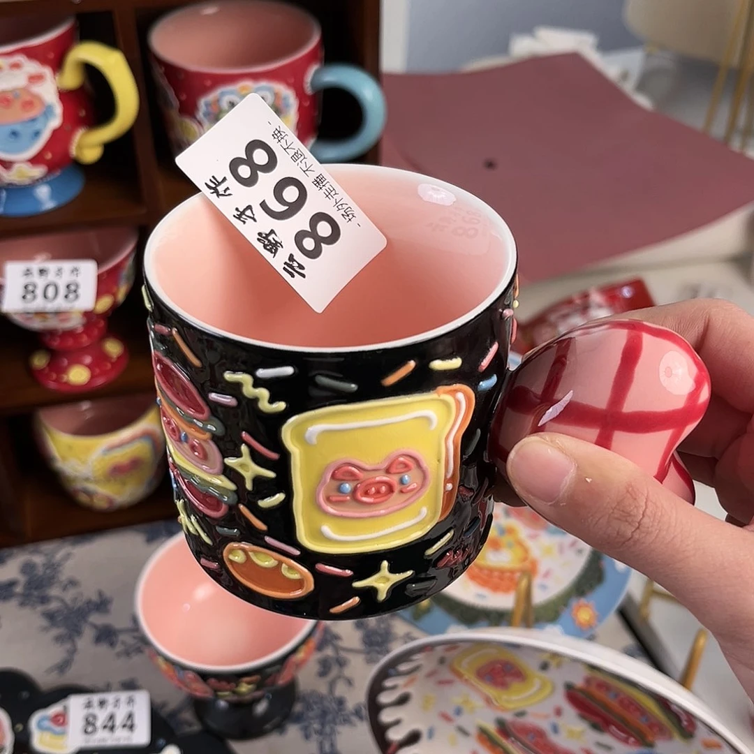 我***呢哈哈哈哈哈哈哈哈哈哈哈