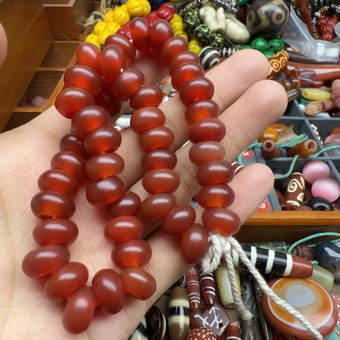辉***子花岗石铁合金感谢