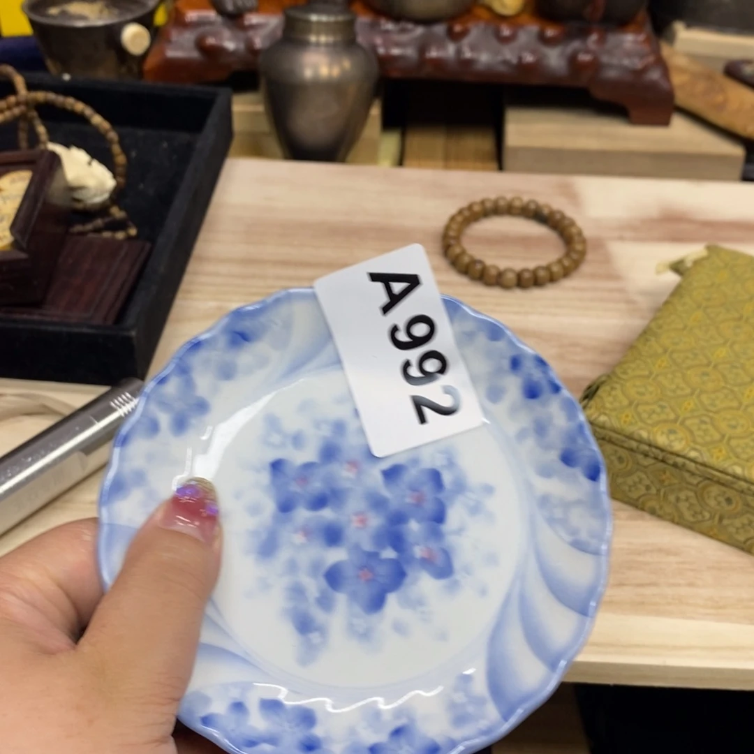 茶杯紫砂瓷瓷瓷瓷瓷瓷瓷瓷瓷瓷
