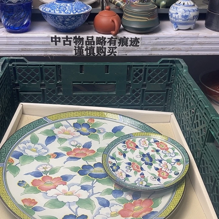 水滴瓷器水滴瓷器