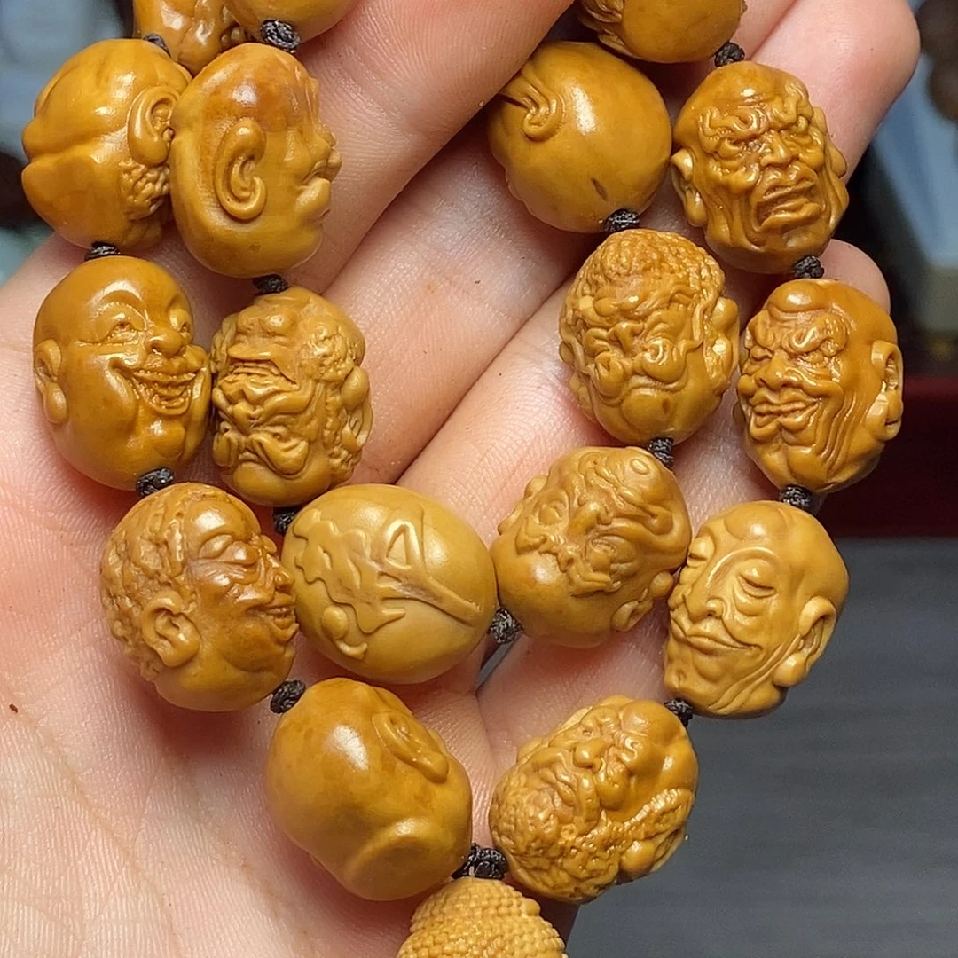 橄榄核手串/手链bbbbhhhhhhbhhhhhhhhhhhbbb