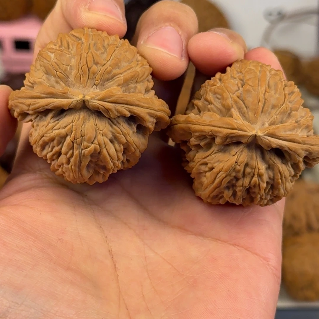 瓜***农文玩核桃吊坠。。。。？？？