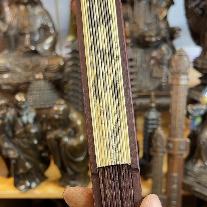 黄铜案台摆件物品摆件