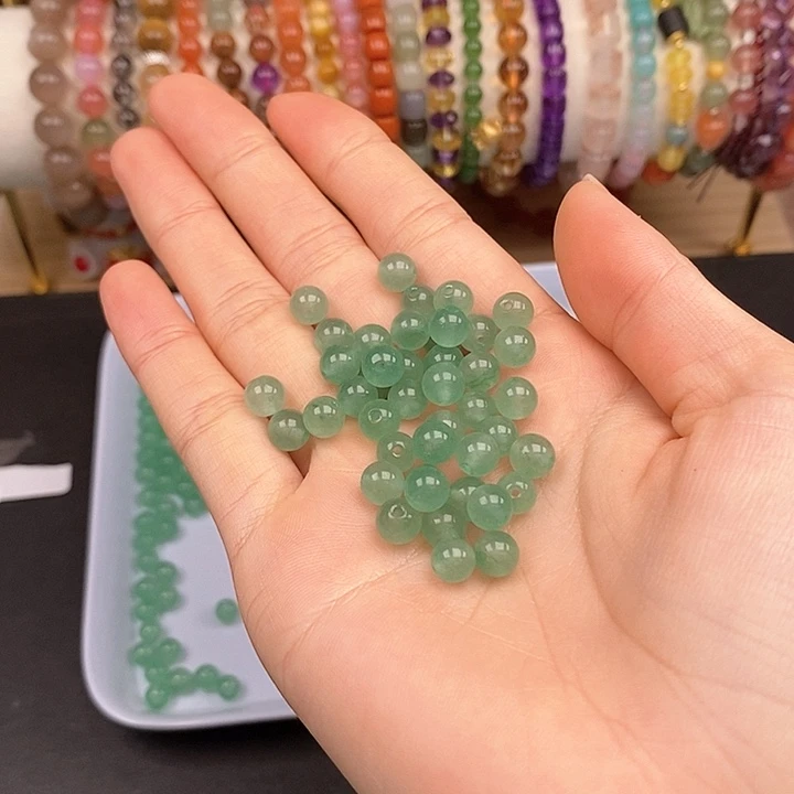 未镶嵌卡6东陵玉玛瑙/玉髓