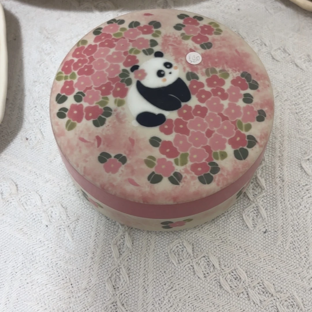 蕾***雅哈哈哈哈哈哈哈哈哈哈