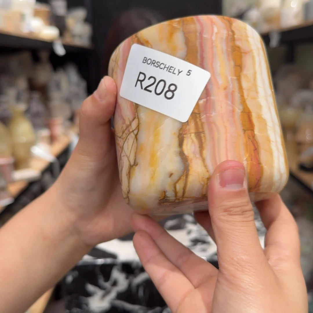 大理石R208。  钱。